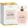 ELODE MISS ELODE EDP
