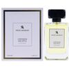 SWISS ARABIAN CARDAMOM AND APPLE EDP