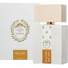 GIARDINI DI TOSCANA BIANCO ORO EDP