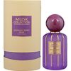 FLAVIA MIDNIGHT BERRY MUSK EDP