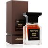 TOM FORD ÉBÈNE FUMÉ EDP 30ML