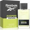 REEBOK INSPIRE YOUR MIND EDT