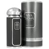 FLAVIA VIVA ROMA EDP