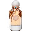 RIIFFS PERFUMES TAIF PARFUM