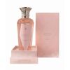GRANDEUR VENTURA EDP