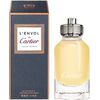 CARTIER L´ENVOL EAU DE TOILETTE EDT