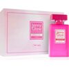 JENNY GLOW AQUA & LILY EDP