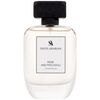 SWISS ARABIAN ROSE AND PATCHOULI EDP