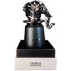 FRENCH AVENUE THUNDER EDP