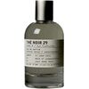 LE LABO THÉ NOIR 29 EDP