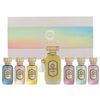ARMAF EMOTIONS COLLECTION GIFT SET FRAGRANCES