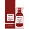 TOM FORD ELECTRIC CHERRY EDP