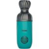 PARIS CORNER FIG HUG PERSEVIRON EDP