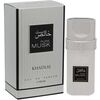 KHADLAJ PURE MUSK EDP