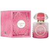GRANDEUR CANDY ROSE EDP