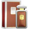 FLAVIA OPALE ROSÉ EDP