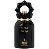 RISALA ELITE AURA OUD EDP