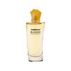 MADONNA NUDES BLOSSOM EDT
