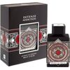 FRENCH AVENUE INTENSE ADDICTION PARFUM