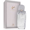 GRANDEUR LYLA EDP