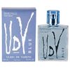 ULRIC DE VARENS UDV BLUE EDT