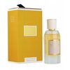FLAVIA AOUD HERITAGE EDP
