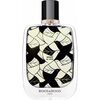 ROOS & ROOS WOODS IN LOVE EDP