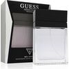 GUESS SEDUCTIVE HOMME EDT 150ML