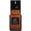 JACQUES BOGART ONE MAN SHOW OUD EDITION EDT