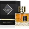 GRANDEUR MONTAGE INTENSE EDP