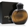 HALSTON Z-14 EDC 125ML