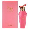 ZIMAYA HAWWA PINK EDP