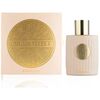 KHADLAJ CREAM VELVET PARFUM