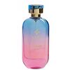 AZHA PERFUMES SUGARY DREAMS EDP
