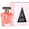 GRANDEUR PRIVATE PINK EDP