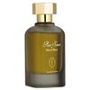 FLAVIA PURE SCENT EDP