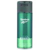 REEBOK COOL YOUR BODY DEOSPRAY
