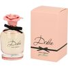DOLCE GABBANA DOLCE GARDEN EDP