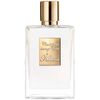 BY KILIAN CAN'T STOP LOVING YOU EDP