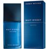 ISSEY MIYAKE NUIT D´ISSEY BLEU ASTRAL EDT