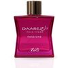 RASASI DAAREJ PASSIONE POUR FEMME EDP