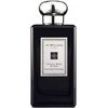 JO MALONE VELVET ROSE & OUD INTENSE EDC