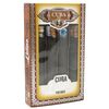 CUBA LATINO CUBA FOR MEN GIFT SET CUBA BRAZIL CARNAVAL EDT 35 ML, CUBA MEXICO CACTUS EDT 35 ML, CUBA MEXICO MAY 35 ML EDT, CUBA BRAZI