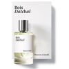 MAISON CRIVELLI BOIS DATCHAÏ EDP