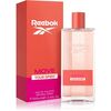REEBOK MOVE YOUR SPIRIT FOR WOMEN EDT