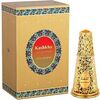SWISS ARABIAN KASHKHA EDP