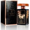 KAJAL III EDP