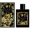 GUCCI BLOOM PARFUM
