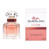 GUERLAIN MON GUERLAIN BLOOM OF ROSE EDP