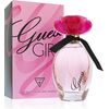 GUESS GIRL EDT 50 ML